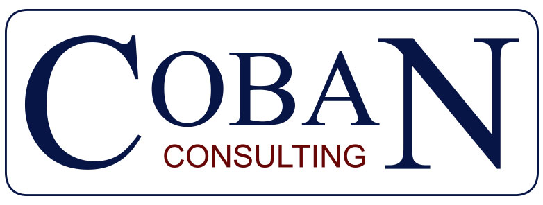Coban Consulting